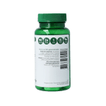 AOV 511 Magnesium pidolaat - Afbeelding 2