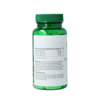 AOV 512 Magnesium AC & citraat 150mg - Afbeelding 3