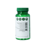AOV 512 Magnesium AC & citraat 150mg - Afbeelding 2