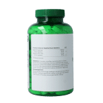 AOV 513 Magnesium bisglycinaat & citraat 150mg - Afbeelding 3