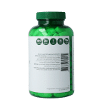 AOV 513 Magnesium bisglycinaat & citraat 150mg - Afbeelding 2