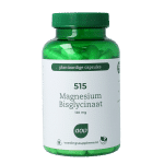 AOV 515 Magnesium bisglycinaat