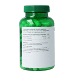 AOV 515 Magnesium bisglycinaat - Afbeelding 3