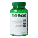 AOV 515 Magnesium bisglycinaat - Afbeelding 2
