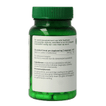AOV 520 Selenium 200mcg - Afbeelding 3