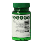 AOV 520 Selenium 200mcg - Afbeelding 2