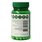 AOV 531 Zink citraat 15mg - Afbeelding 2