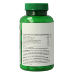 AOV 534 Zink extra - Afbeelding 3