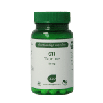 AOV 611 Taurine 500mg
