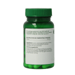 AOV 611 Taurine 500mg - Afbeelding 3