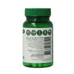 AOV 611 Taurine 500mg - Afbeelding 2