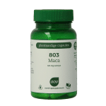 AOV 803 Maca