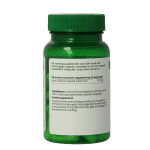 AOV 803 Maca - Afbeelding 3