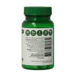 AOV 803 Maca - Afbeelding 2