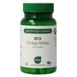 AOV 813 Ginkgo biloba extract