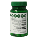 AOV 813 Ginkgo biloba extract - Afbeelding 2