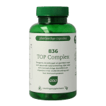 AOV 836 Top complex