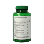 AOV 836 Top complex - Afbeelding 3