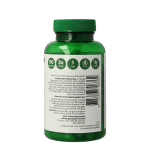 AOV 836 Top complex - Afbeelding 2