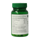 AOV 913 Glutamine glycine & cysteine complex - Afbeelding 3