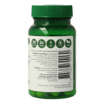 AOV 913 Glutamine glycine & cysteine complex - Afbeelding 2