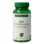 AOV 1027 Schildkliernorm