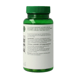 AOV 1027 Schildkliernorm - Afbeelding 3