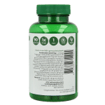 AOV 1104 Rode gist rijst extra - Afbeelding 3