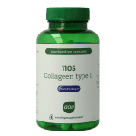 AOV 1105 Collageen type II