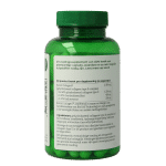 AOV 1105 Collageen type II - Afbeelding 3
