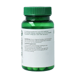 AOV 1204 Biotica met FOS - Afbeelding 3