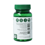 AOV 1204 Biotica met FOS - Afbeelding 2
