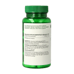 AOV 211 Nicotinamide 500mg - Afbeelding 3