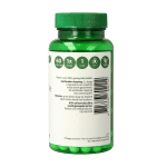 AOV 211 Nicotinamide 500mg - Afbeelding 2