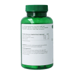 AOV 551 Calcium magnesium & zink citraat - Afbeelding 3