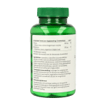 AOV 552 Calcium & magnesium citraat AC - Afbeelding 3