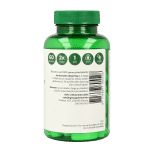 AOV 552 Calcium & magnesium citraat AC - Afbeelding 2