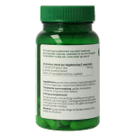 AOV 602 L-Theanine - Afbeelding 3