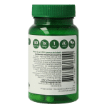 AOV 602 L-Theanine - Afbeelding 2