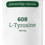 AOV 608 L-Tyrosine