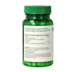 AOV 830 Saffraan & L-Theanine - Afbeelding 3