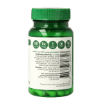 AOV 830 Saffraan & L-Theanine - Afbeelding 2