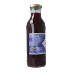 Schulp Appel & zwarte bessensap - Afbeelding 3