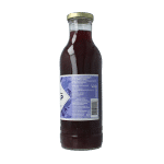 Schulp Appel & zwarte bessensap - Afbeelding 2