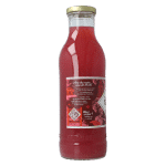 Schulp Appel & cranberrysap - Afbeelding 3