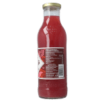Schulp Appel & cranberrysap - Afbeelding 2