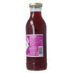 Schulp Appel & kersensap - Afbeelding 2