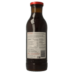Schulp Krachtsap granaatappel puur bio - Afbeelding 2