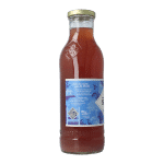 Schulp Appel & blauwe bessensap - Afbeelding 3