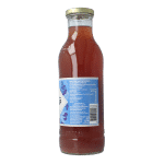 Schulp Appel & blauwe bessensap - Afbeelding 2